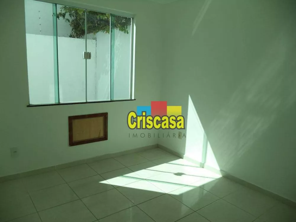 Casa, 4 quartos, 126 m² - Foto 11