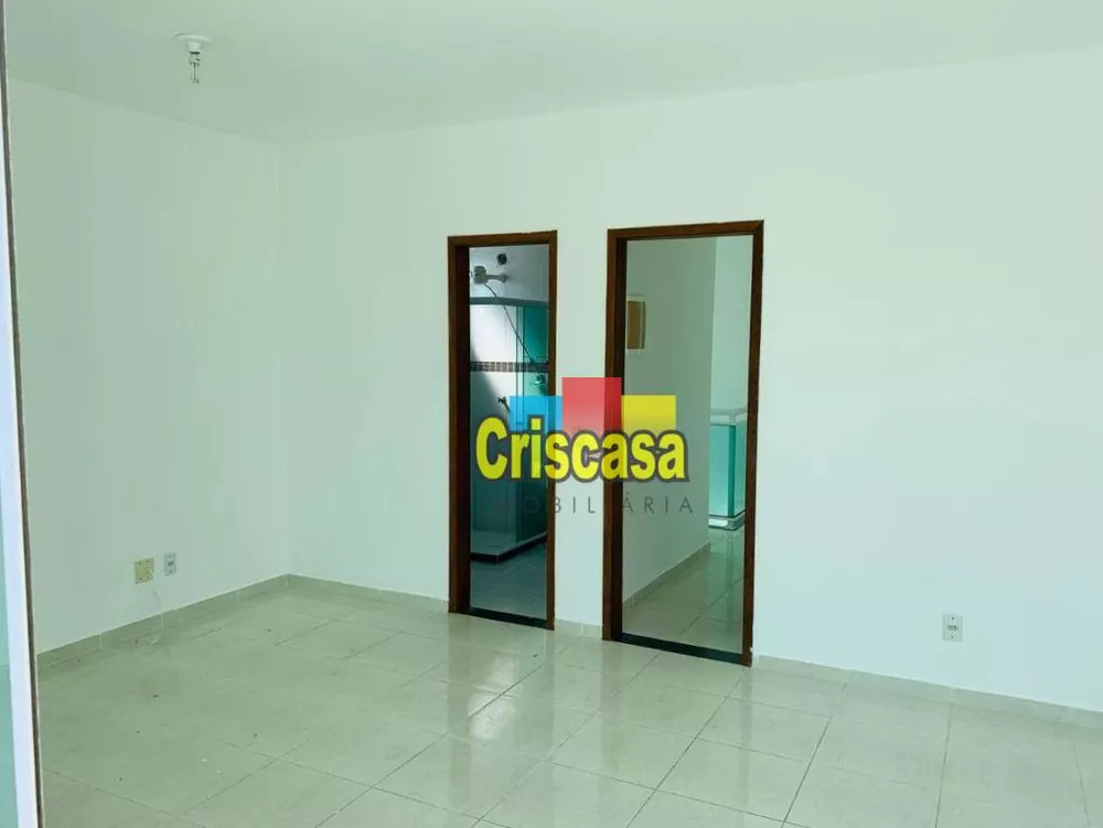 Casa, 4 quartos, 126 m² - Foto 17