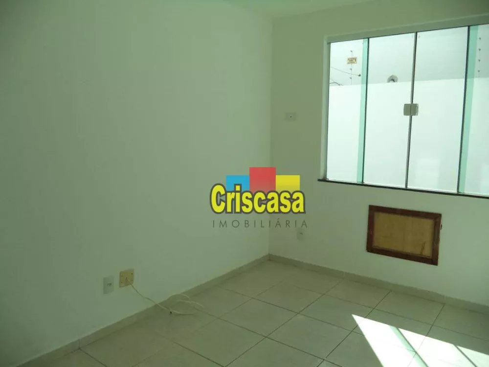 Casa, 4 quartos, 126 m² - Foto 14