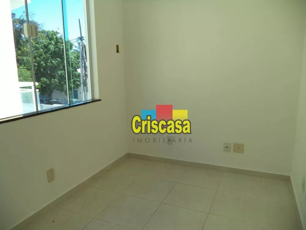 Casa, 4 quartos, 126 m² - Foto 9