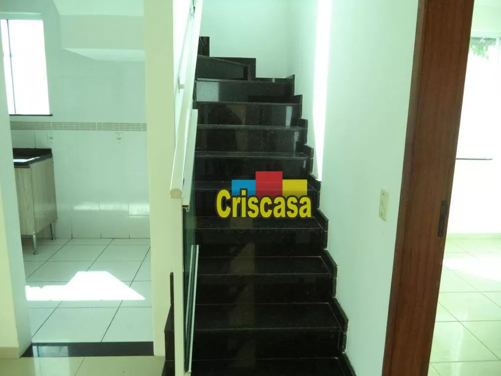 Casa, 4 quartos, 126 m² - Foto 5