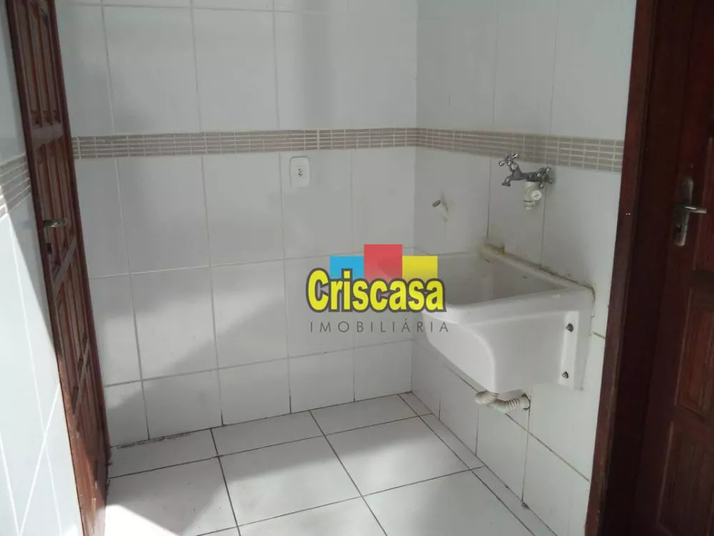 Casa, 4 quartos, 126 m² - Foto 19