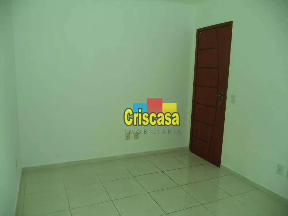 Casa, 4 quartos, 126 m² - Foto 13