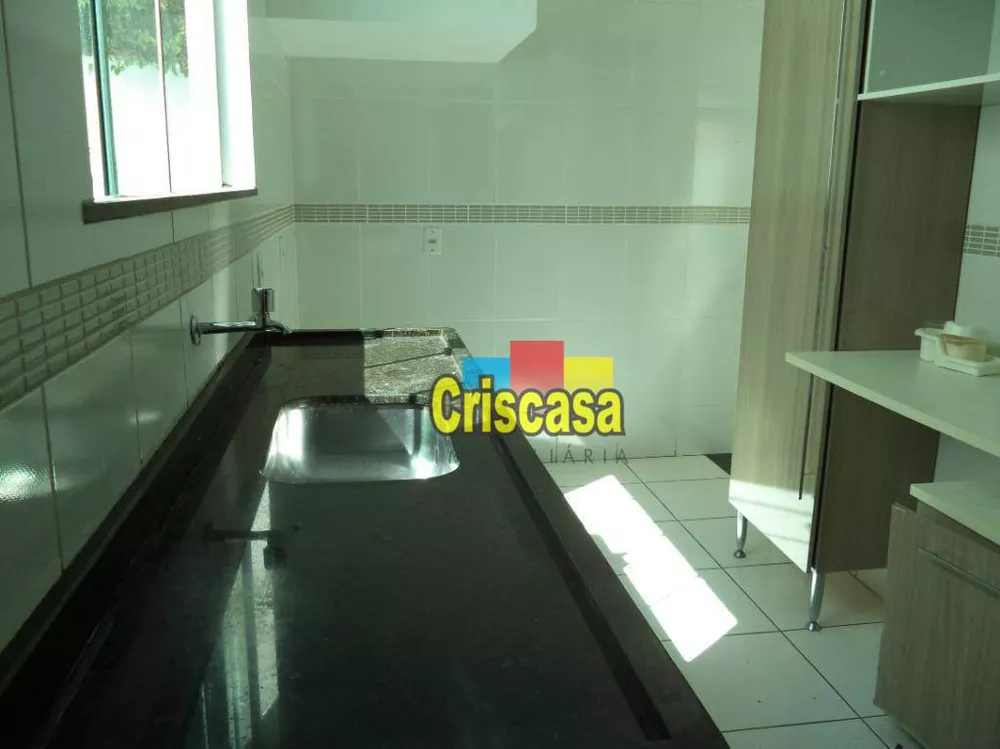 Casa, 4 quartos, 126 m² - Foto 7