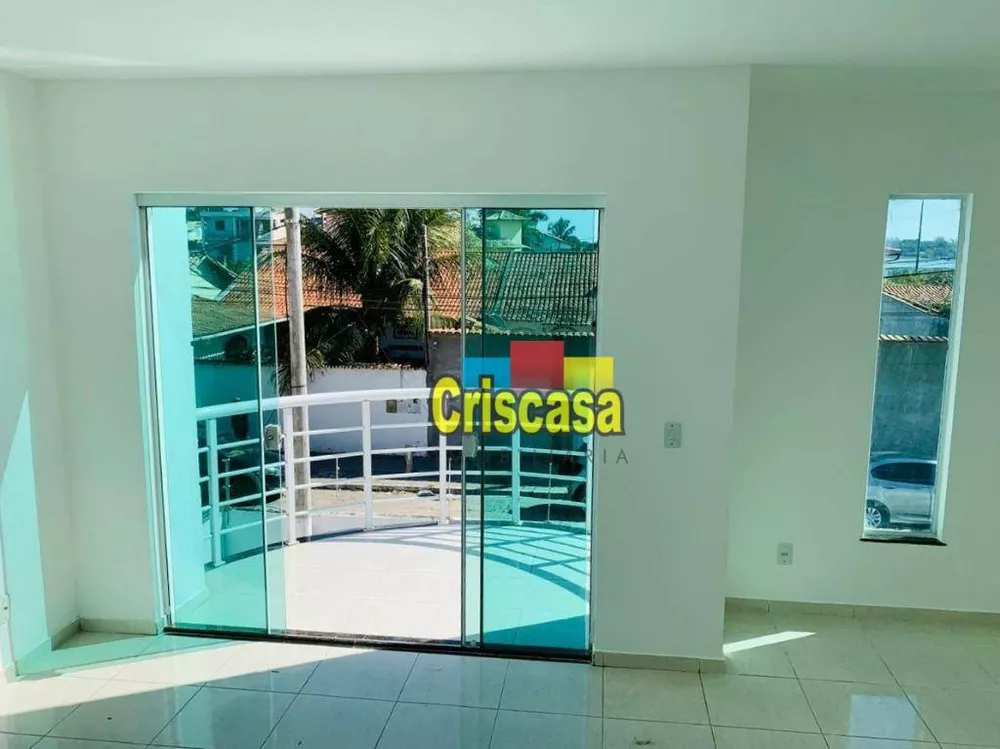 Casa, 4 quartos, 126 m² - Foto 15