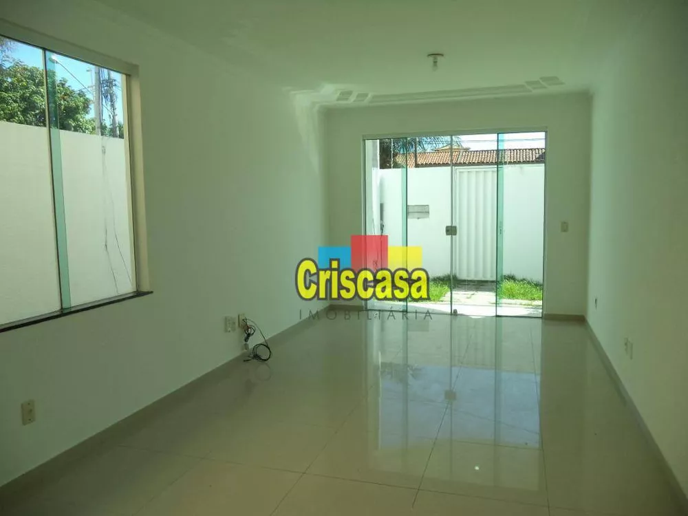 Casa, 4 quartos, 126 m² - Foto 4