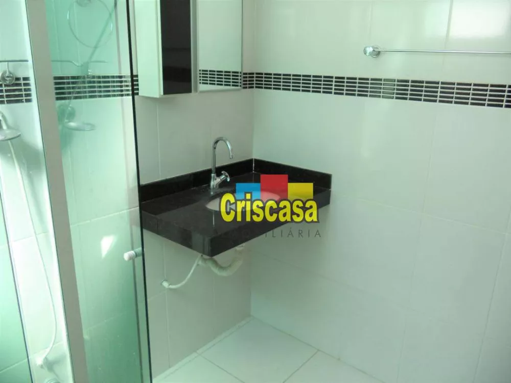 Casa, 4 quartos, 126 m² - Foto 22