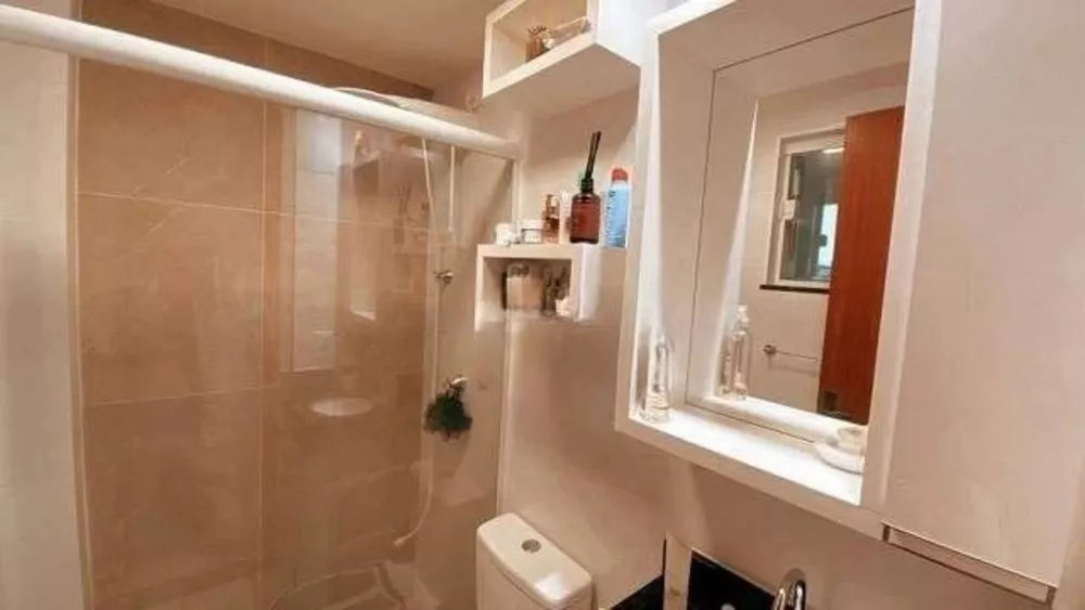 Apartamento, 1 quarto, 70 m² - Foto 9