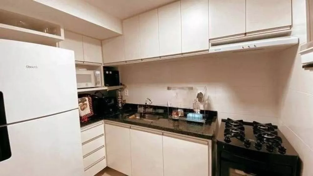 Apartamento, 1 quarto, 70 m² - Foto 5
