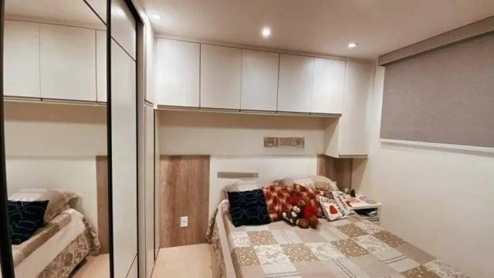 Apartamento, 1 quarto, 70 m² - Foto 7