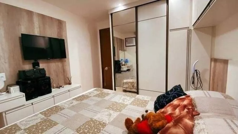 Apartamento, 1 quarto, 70 m² - Foto 10