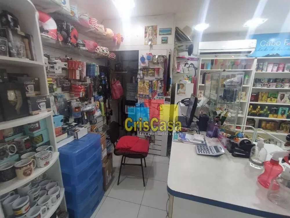 Loja-Salão, 80 m² - Foto 6