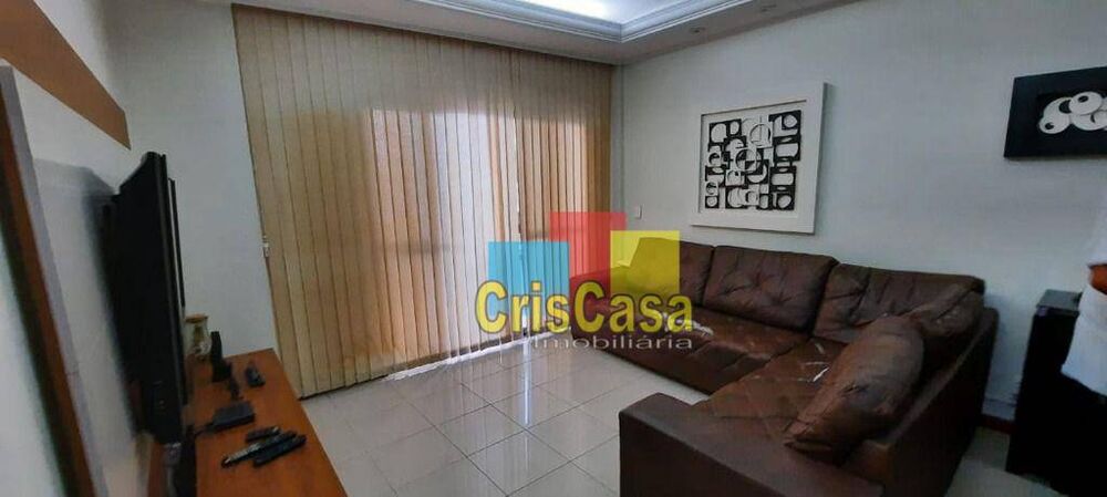 Cobertura, 4 quartos, 232 m² - Foto 52