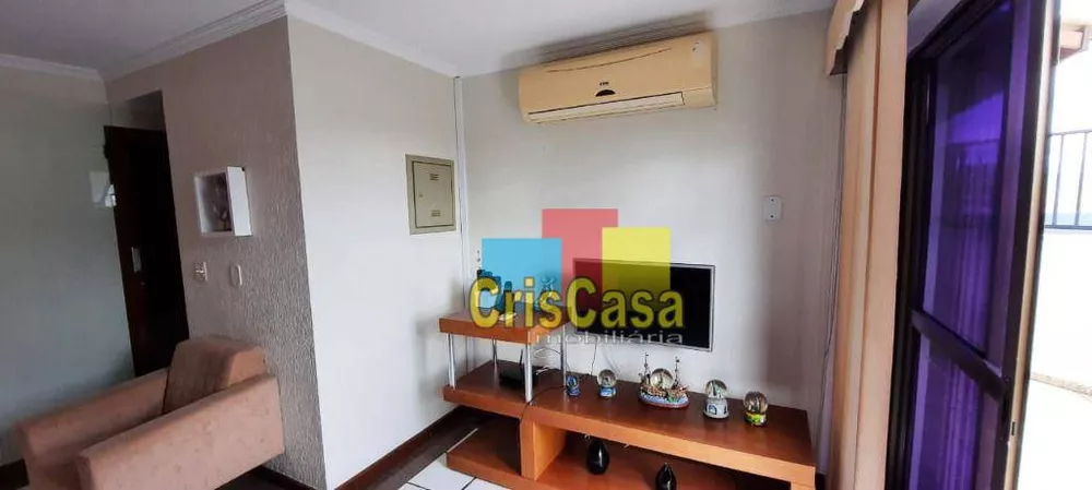 Cobertura, 4 quartos, 232 m² - Foto 25