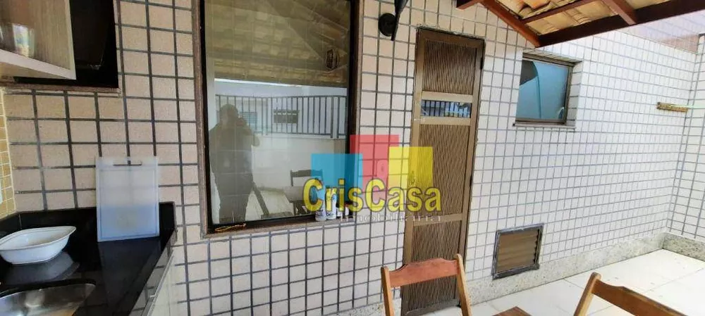 Cobertura, 4 quartos, 232 m² - Foto 40