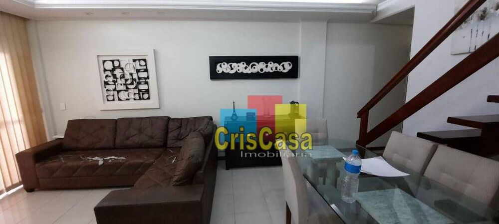 Cobertura, 4 quartos, 232 m² - Foto 51