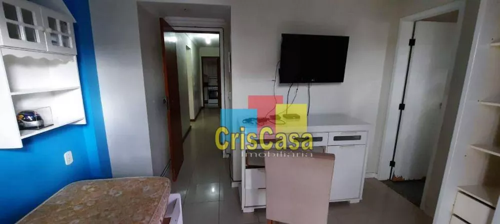 Cobertura, 4 quartos, 232 m² - Foto 20