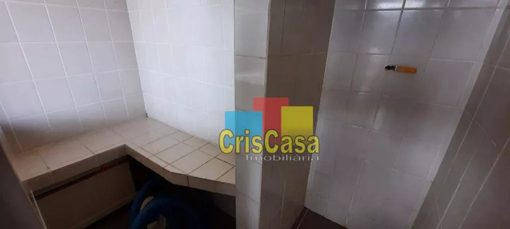 Cobertura, 4 quartos, 232 m² - Foto 44