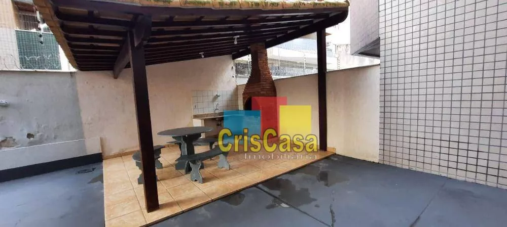 Cobertura, 4 quartos, 232 m² - Foto 33