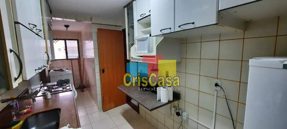 Cobertura, 4 quartos, 232 m² - Foto 10