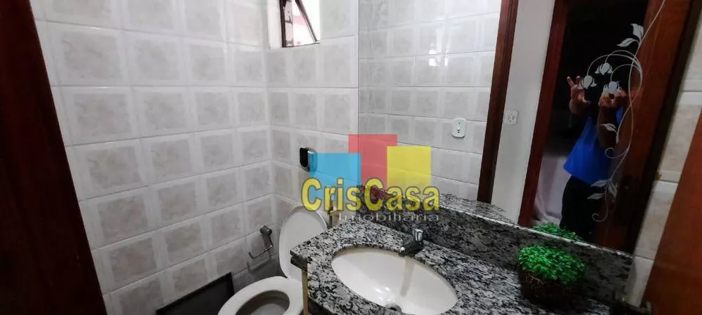 Cobertura, 4 quartos, 232 m² - Foto 31