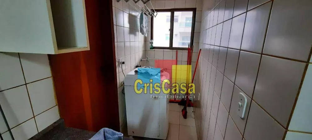 Cobertura, 4 quartos, 232 m² - Foto 12
