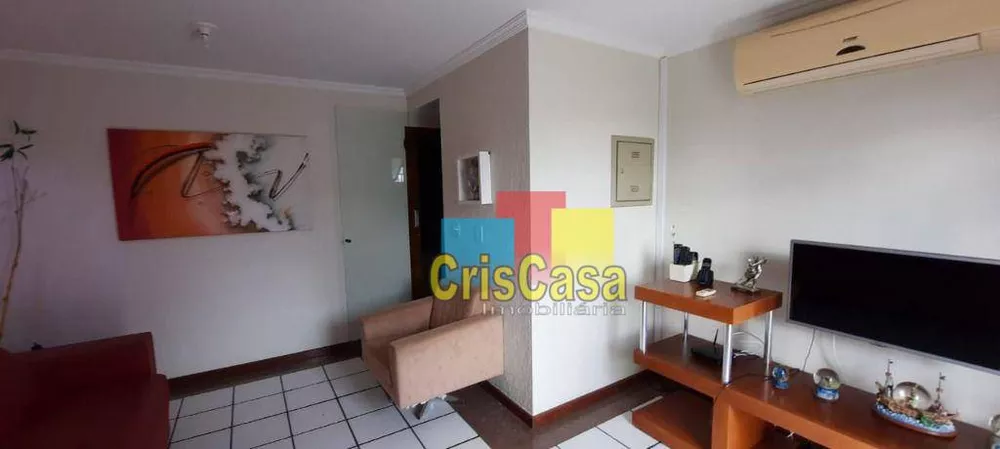 Cobertura, 4 quartos, 232 m² - Foto 26