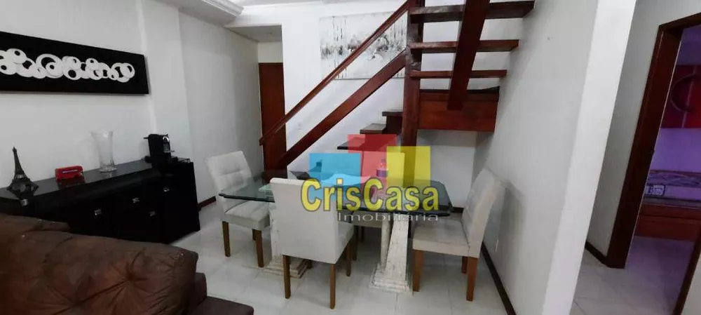 Cobertura, 4 quartos, 232 m² - Foto 3