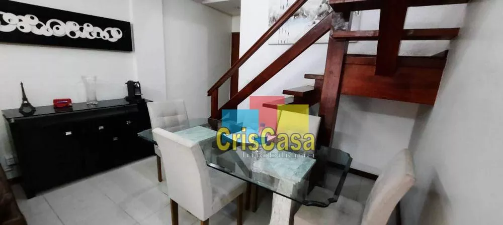 Cobertura, 4 quartos, 232 m² - Foto 4