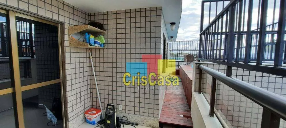 Cobertura, 4 quartos, 232 m² - Foto 48