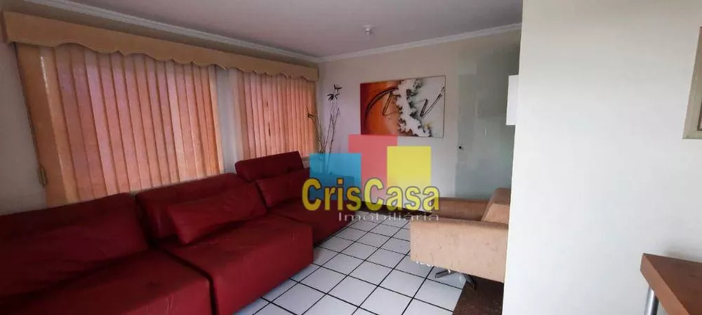 Cobertura, 4 quartos, 232 m² - Foto 24