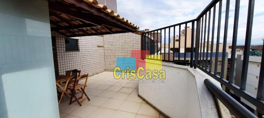 Cobertura, 4 quartos, 232 m² - Foto 45