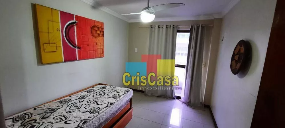 Cobertura, 4 quartos, 232 m² - Foto 14