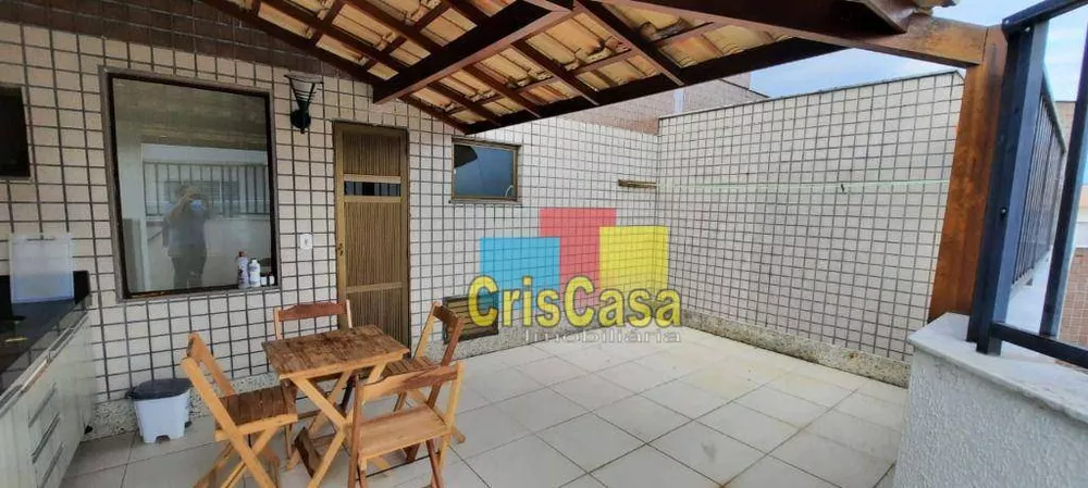 Cobertura, 4 quartos, 232 m² - Foto 38