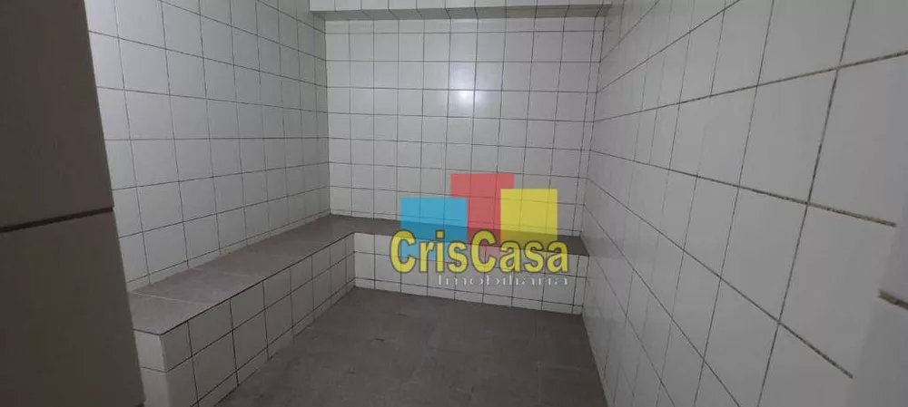 Cobertura, 4 quartos, 232 m² - Foto 35