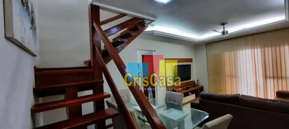 Cobertura, 4 quartos, 232 m² - Foto 22