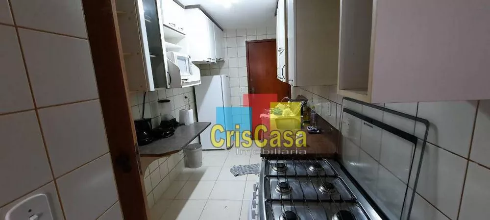 Cobertura, 4 quartos, 232 m² - Foto 11