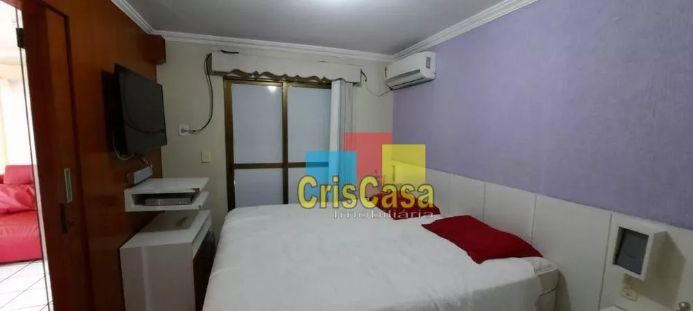 Cobertura, 4 quartos, 232 m² - Foto 28