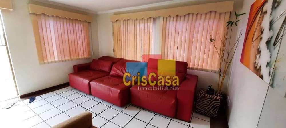 Cobertura, 4 quartos, 232 m² - Foto 23
