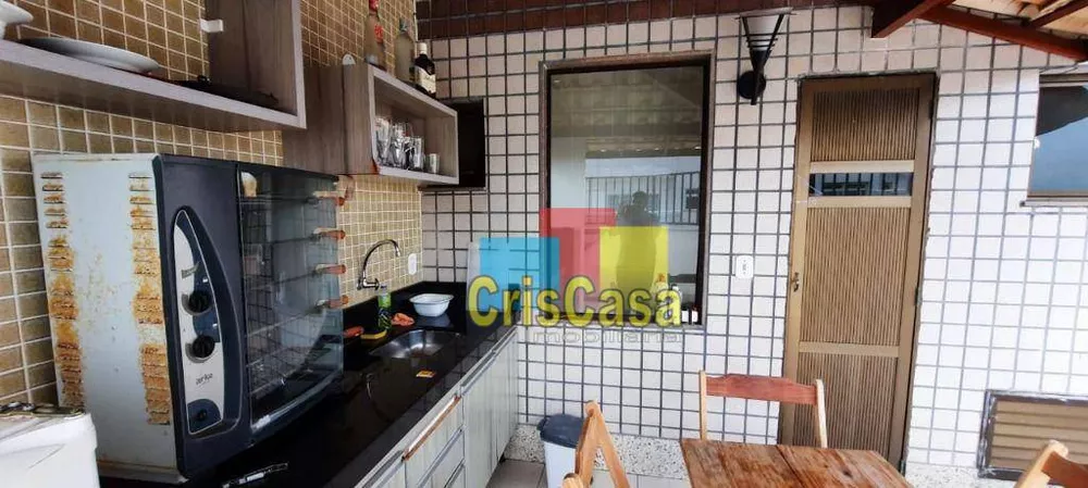 Cobertura, 4 quartos, 232 m² - Foto 46