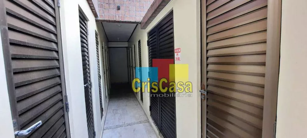Cobertura, 4 quartos, 232 m² - Foto 34