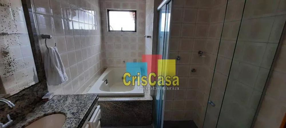 Cobertura, 4 quartos, 232 m² - Foto 30