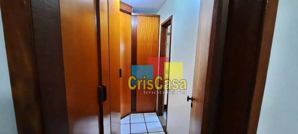 Cobertura, 4 quartos, 232 m² - Foto 29