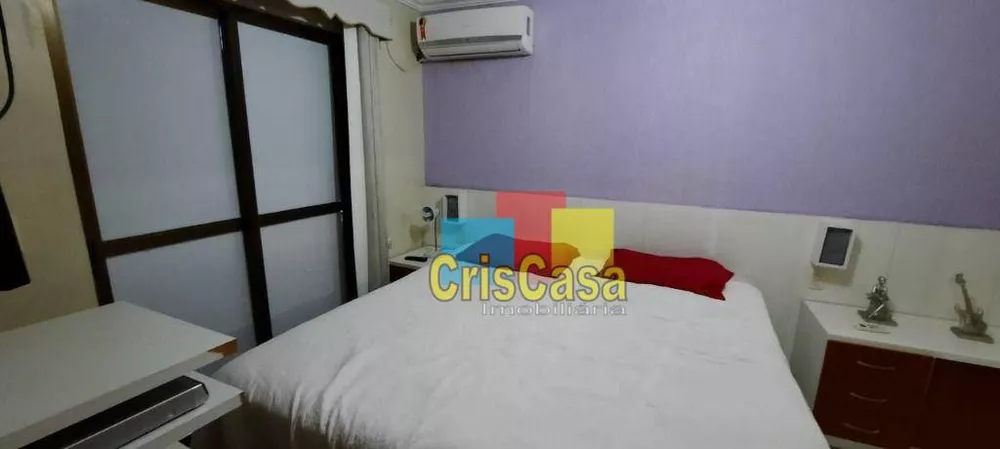 Cobertura, 4 quartos, 232 m² - Foto 27
