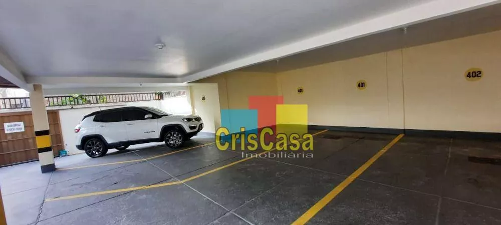 Cobertura, 4 quartos, 232 m² - Foto 42