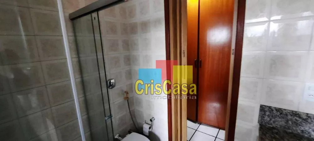 Cobertura, 4 quartos, 232 m² - Foto 32