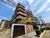 Cobertura, 4 quartos, 232 m² - Foto 1
