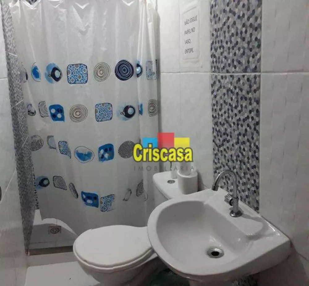 Apartamento, 2 quartos, 70 m² - Foto 7