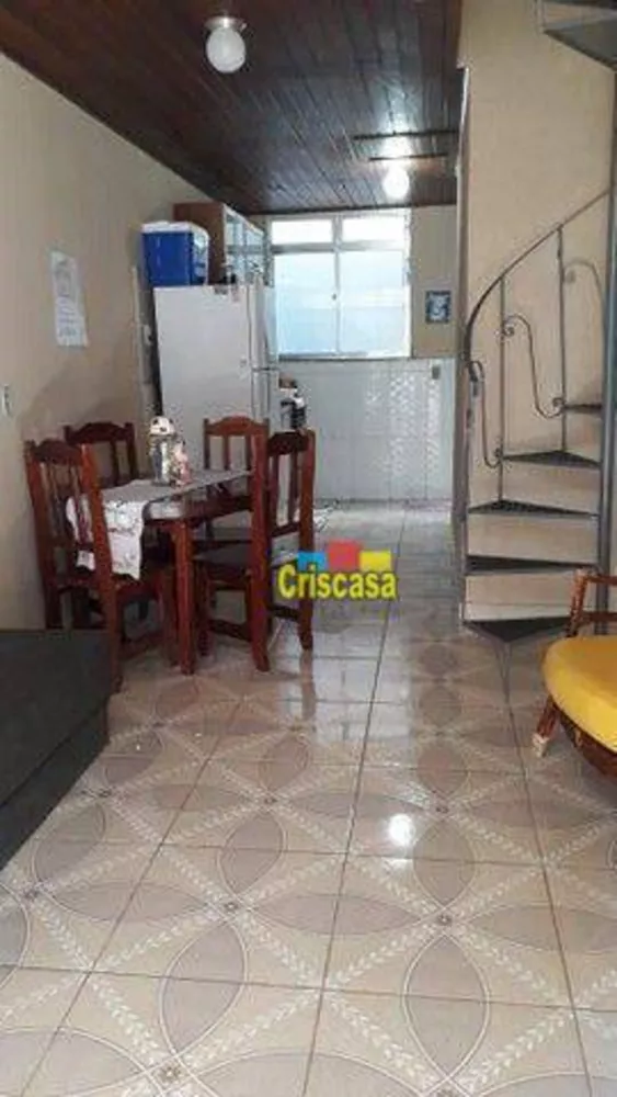 Apartamento, 2 quartos, 70 m² - Foto 3