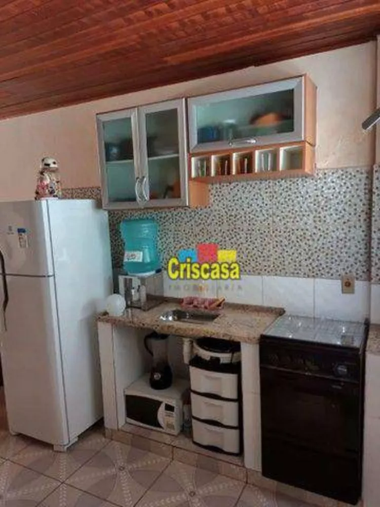 Apartamento, 2 quartos, 70 m² - Foto 5